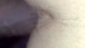 dipali desi housewife gets so hot from devar's dirty talk then fucked doggystyle like a horny bhabhi