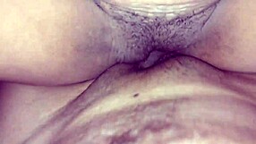 Brother Fucks Stepsis Hard On Way Home From College