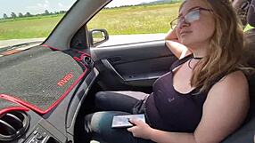 should i choose gas or that sheer-dressed big ass full vid?