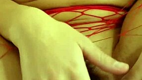 Insane Anal Pounding! Ass Licking Deepthroat Blowjob Overload!