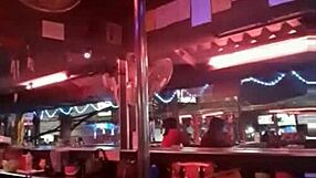 Original thai ladyboy dancer bares all details