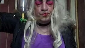 Hey taste my pee while we film it all