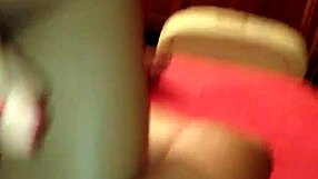 What Happens in a Rich Milf's Private Handjob Session in Zurich?