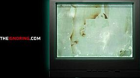 Ecstatic Spring Break Teen Freeuse