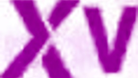 Does Whore Helen Star Crave Triple Cock Anal Destruction and Creampies?