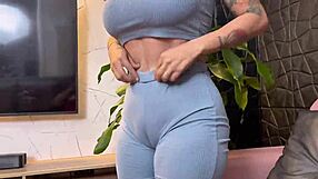 hey little bro you didnt know id eat your cock like this right?