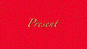 Granny in corset fishnets sucks cock close up moaning