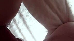 at the wild party the cock-loving teen drops to knees sucking every dick in the orgy