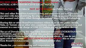 mercedez crave big cock suck then pussy pound?