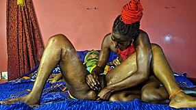 man i'm jealous girls get all the dick... come fuck my pussy already