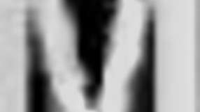 Your Boss Smells My Scent All Over You After I Own You!