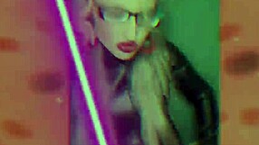 Your Boss Smells My Scent All Over You After I Own You!