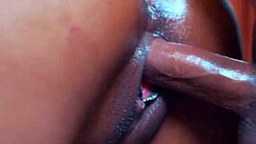 teen stepsister seduces stepbrother for first steamy bathroom romance fuck