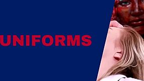 Cum For College Cunt?