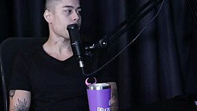 Teteu Santos swing cast compilation with Tifany Rocha Bruna Surfistinha Fabricio Nunes part 4