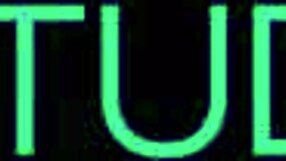 i ram this dildo deep out in the woods