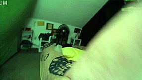 Dawnskye1962 drops update 162 for throwburn nov 12