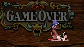 Apprentice Caught On Hidden Cam Deepthroating Cock With Rough Anal Spanking Action