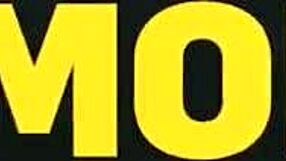 A Bike Ride Turns Into Outdoor Deepthroat Pickup Sex Romp