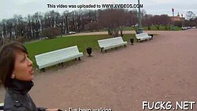 wanna watch me bang this picked-up slut on hidden cam?