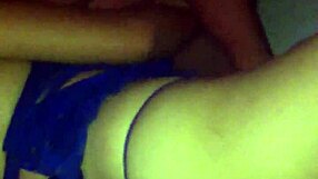 My body recovers love making as all lovers would want to do