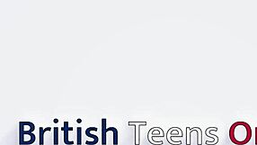 girl next door student fucked doggystyle in pantyhose