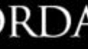 i'm anna claire clouds caged beauty tamed softly now