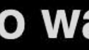 Dr Tampa Tampa University Entrance Physical Logan Lace Behind Scenes