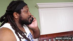 rough group domination in hospital: nurses bent over huge cocks doggystyle squirting cum everywhere