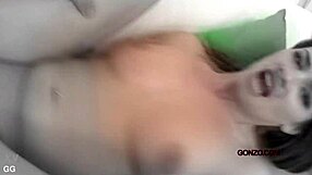 betty's tight ass gets pounded hard in exclusive bang