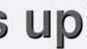 girl next door student fucked doggystyle in pantyhose