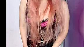 Are you addicted to findom goaldigger's seductive song?