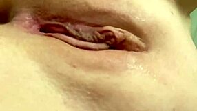 oops step sister sent me big tits iranian video by mistake