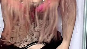 Are you addicted to findom goaldigger's seductive song?