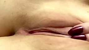 oops step sister sent me big tits iranian video by mistake