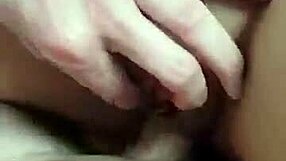 The clip where Tony takes his Gocha with a Busty Venezuelan girl