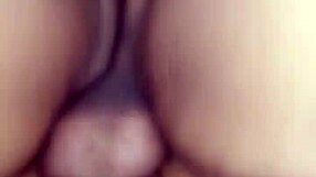 Goddamn it bent over and deep in a threesome with Claudia