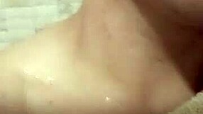 Guys a very sexy scene of sex and a shower masturbating in the-ing.Bruno’s Hands Show The Action
