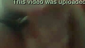 A Colombian Medellin porn performing girl gets horned and wants to share with me her masturbation session