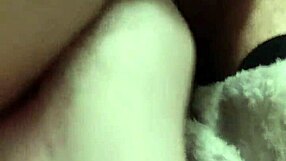 Anal fucking and pegging: A taboo family fantasy