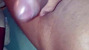 Fast and furious gay sex with an inexperienced feel
