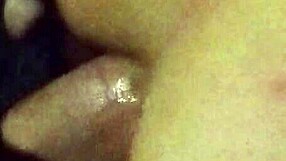 White married woman whore who sales her as for hotel sex