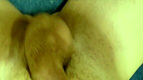 Cartoon pornographic content: Just got an orgasmic and provocative experience